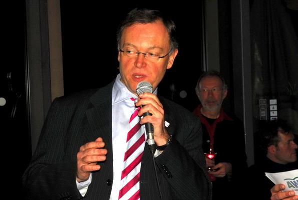 Jugendmeister-Ehrung  015.jpg